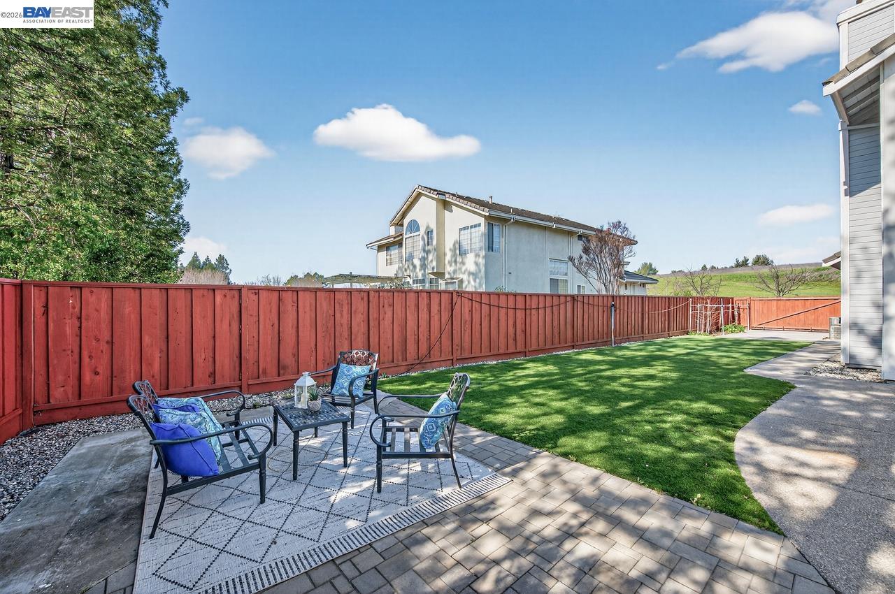 3473 Edinburgh Drive