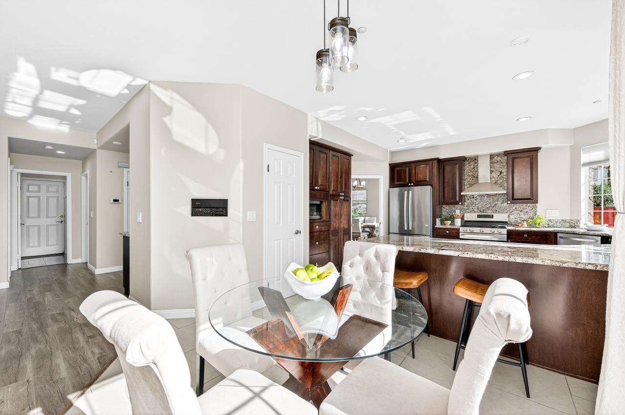 3473 Edinburgh Drive