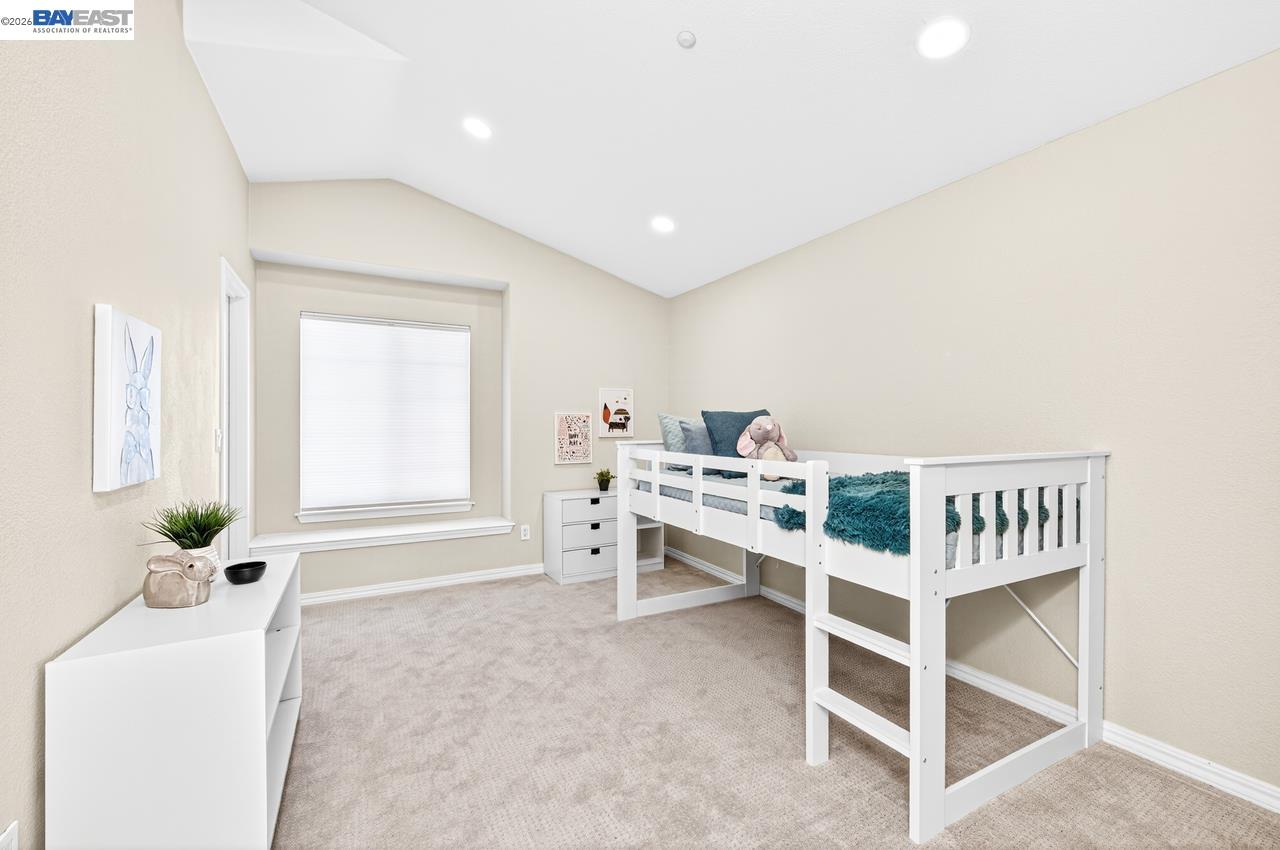 3473 Edinburgh Drive