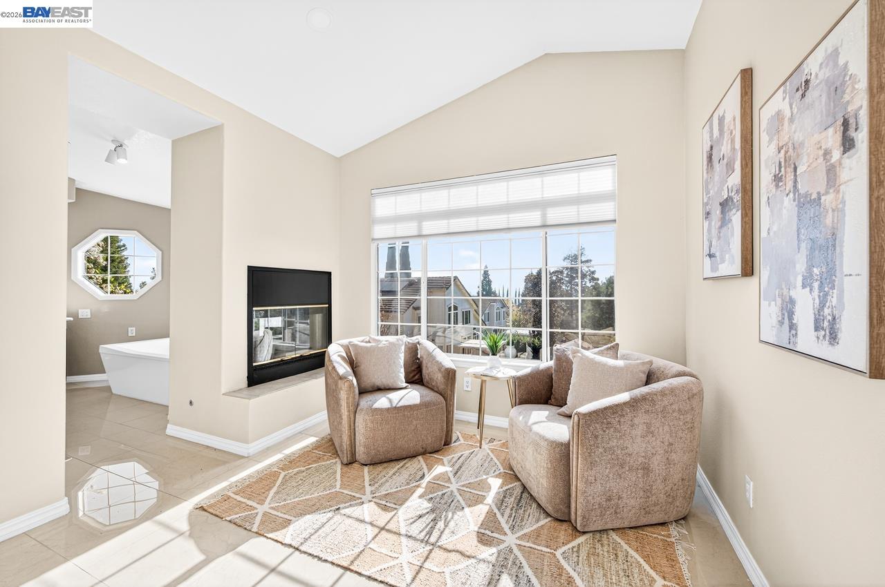 3473 Edinburgh Drive