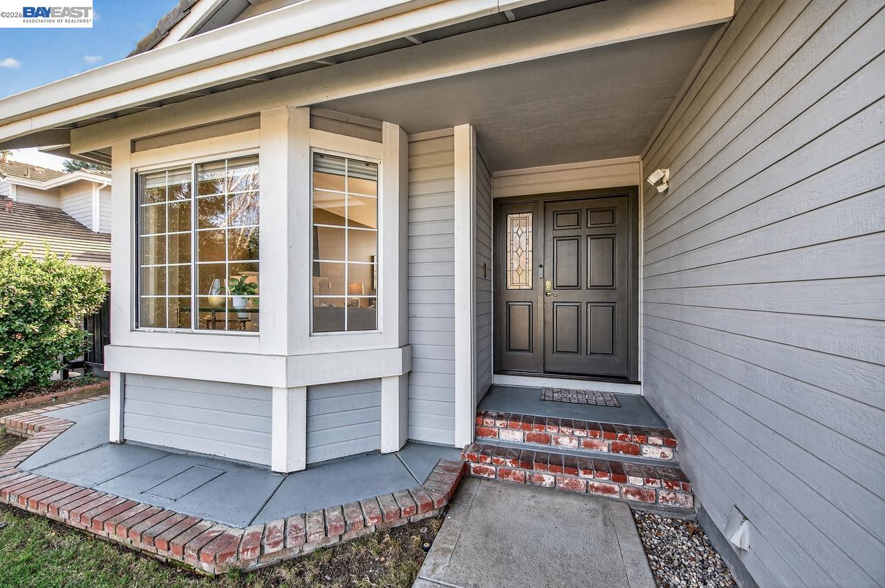 3473 Edinburgh Drive