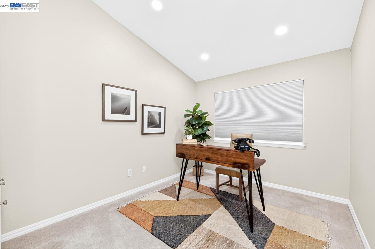 3473 Edinburgh Drive