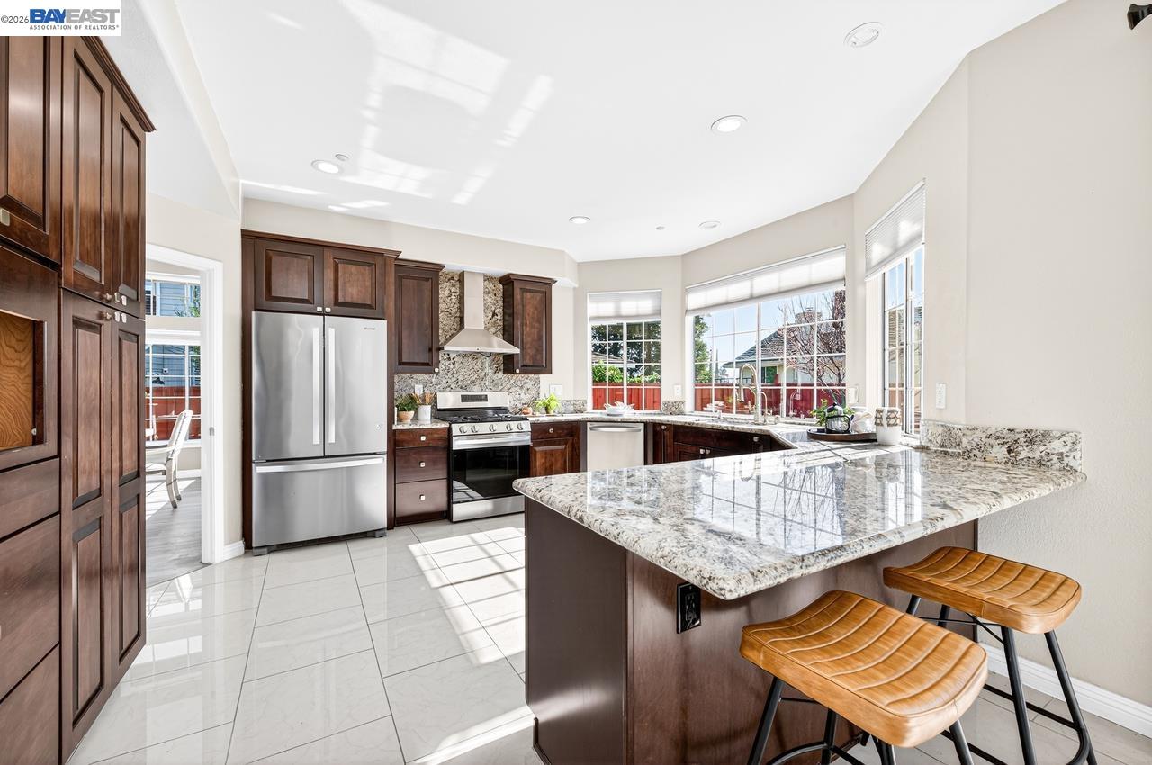 3473 Edinburgh Drive