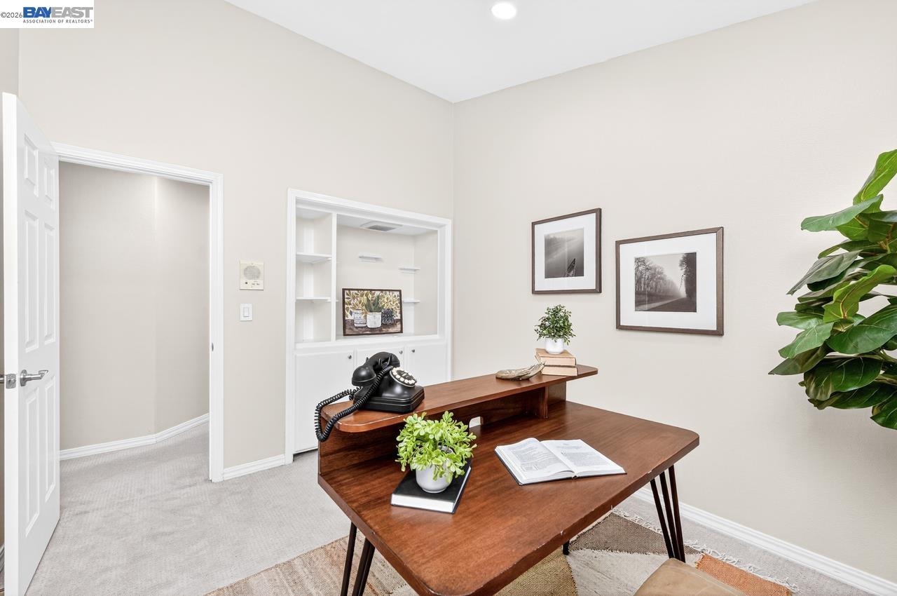 3473 Edinburgh Drive