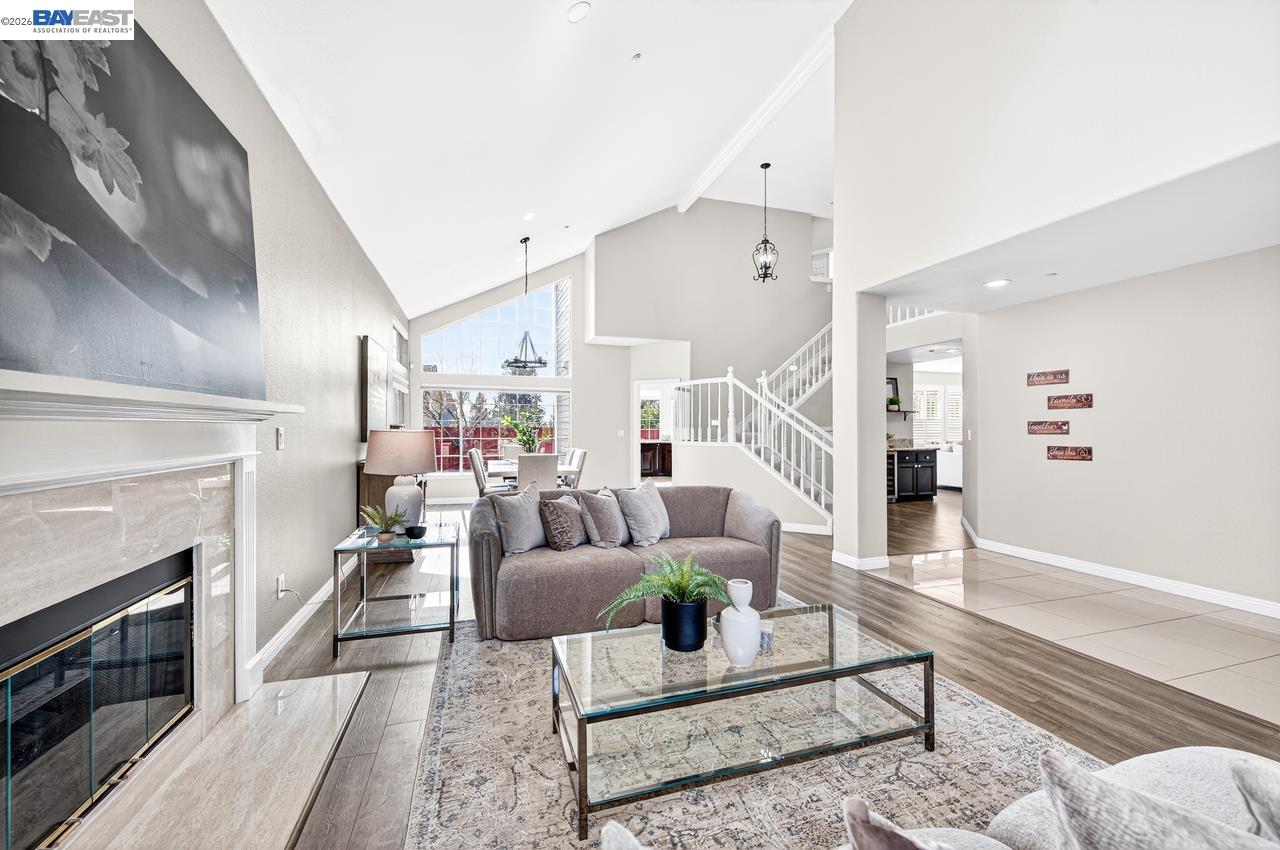 3473 Edinburgh Drive