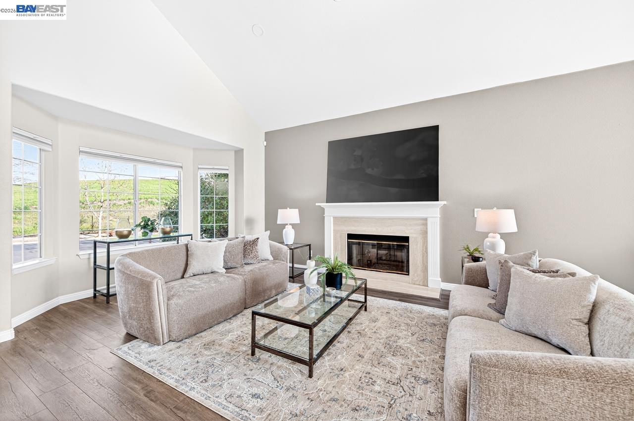 3473 Edinburgh Drive