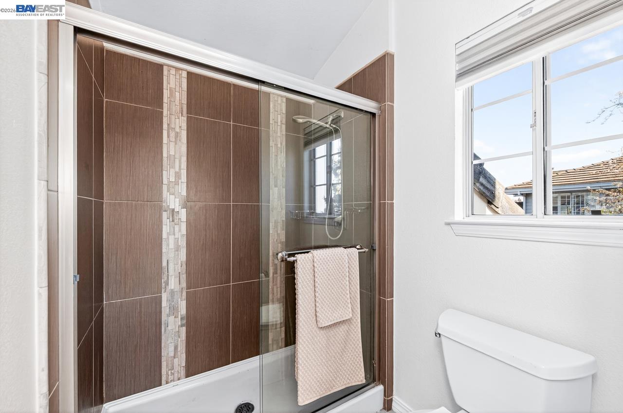 3473 Edinburgh Drive