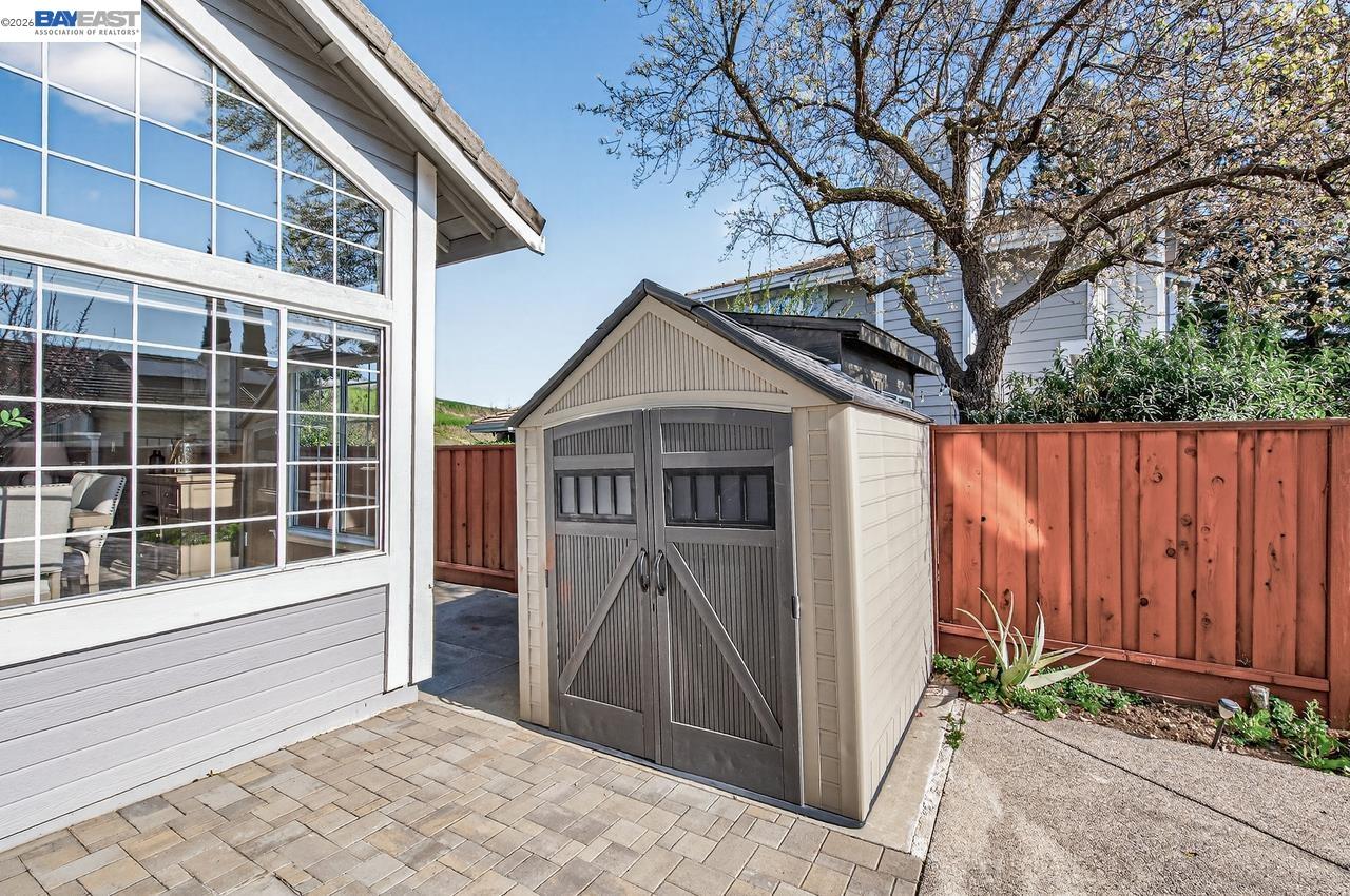 3473 Edinburgh Drive