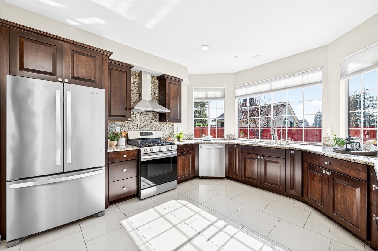 3473 Edinburgh Drive