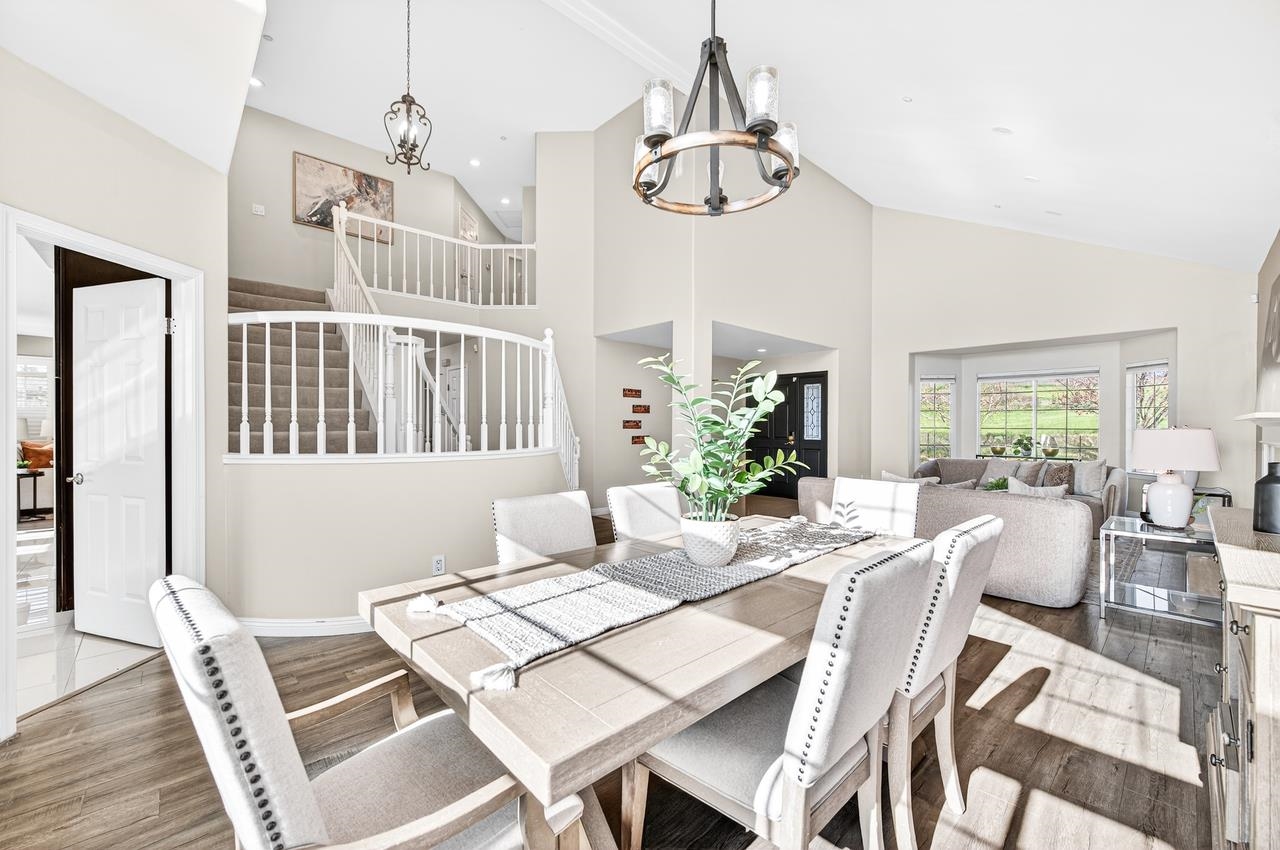 3473 Edinburgh Drive