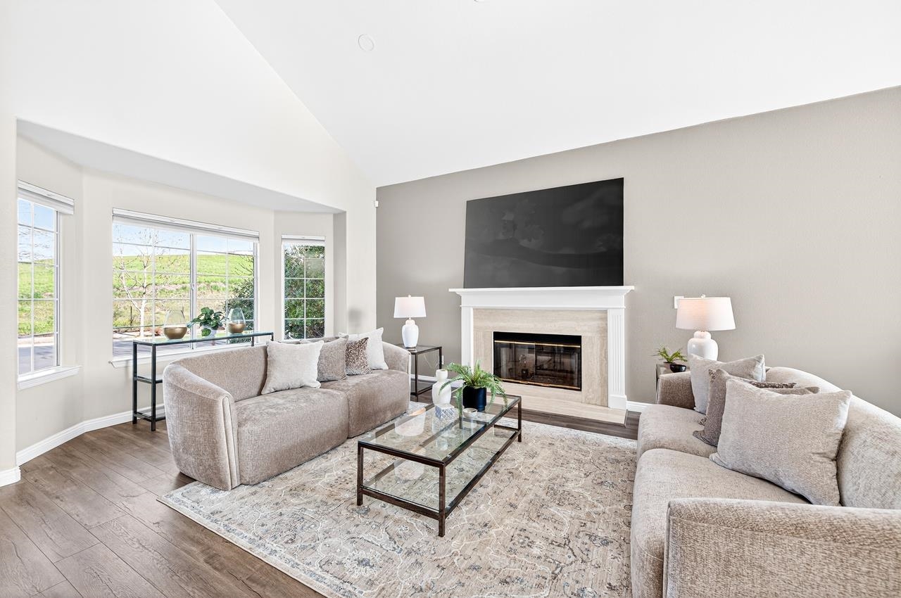 3473 Edinburgh Drive