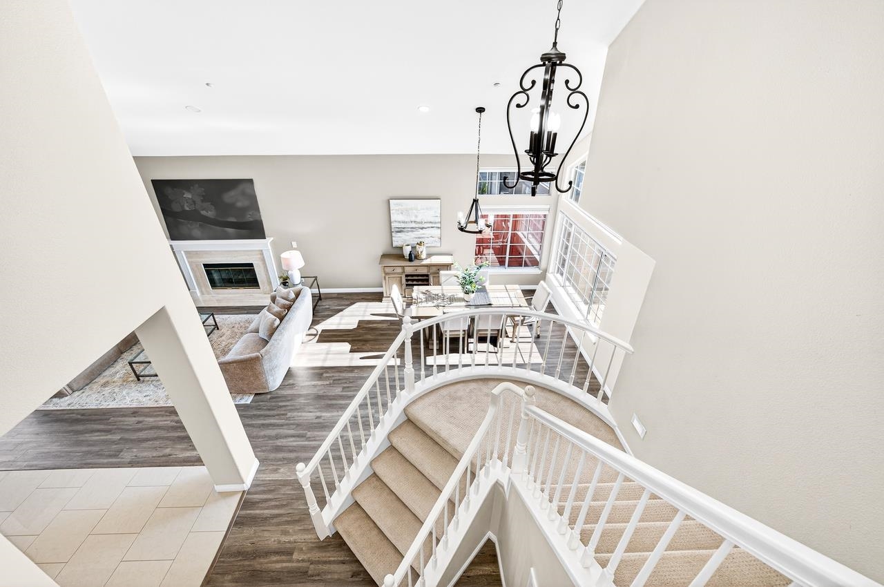 3473 Edinburgh Drive