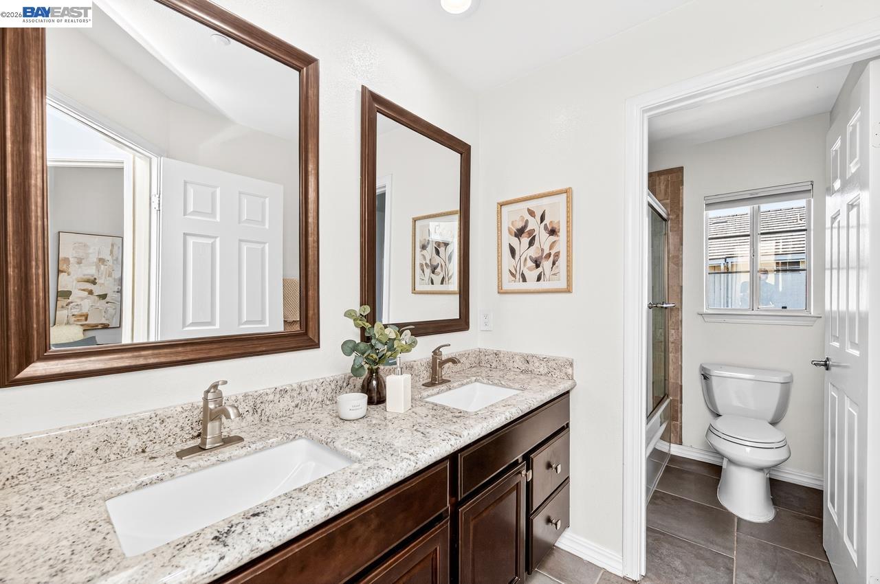 3473 Edinburgh Drive