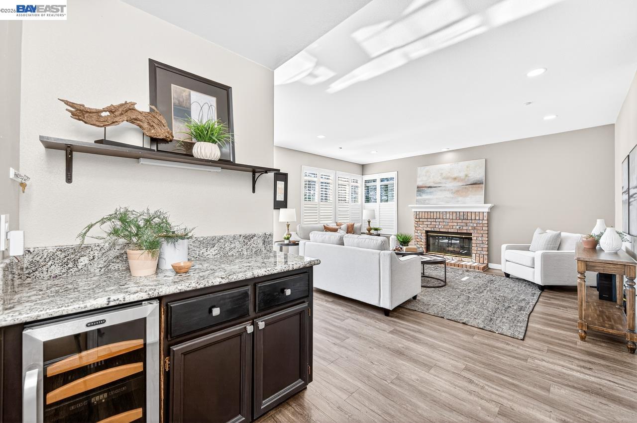 3473 Edinburgh Drive