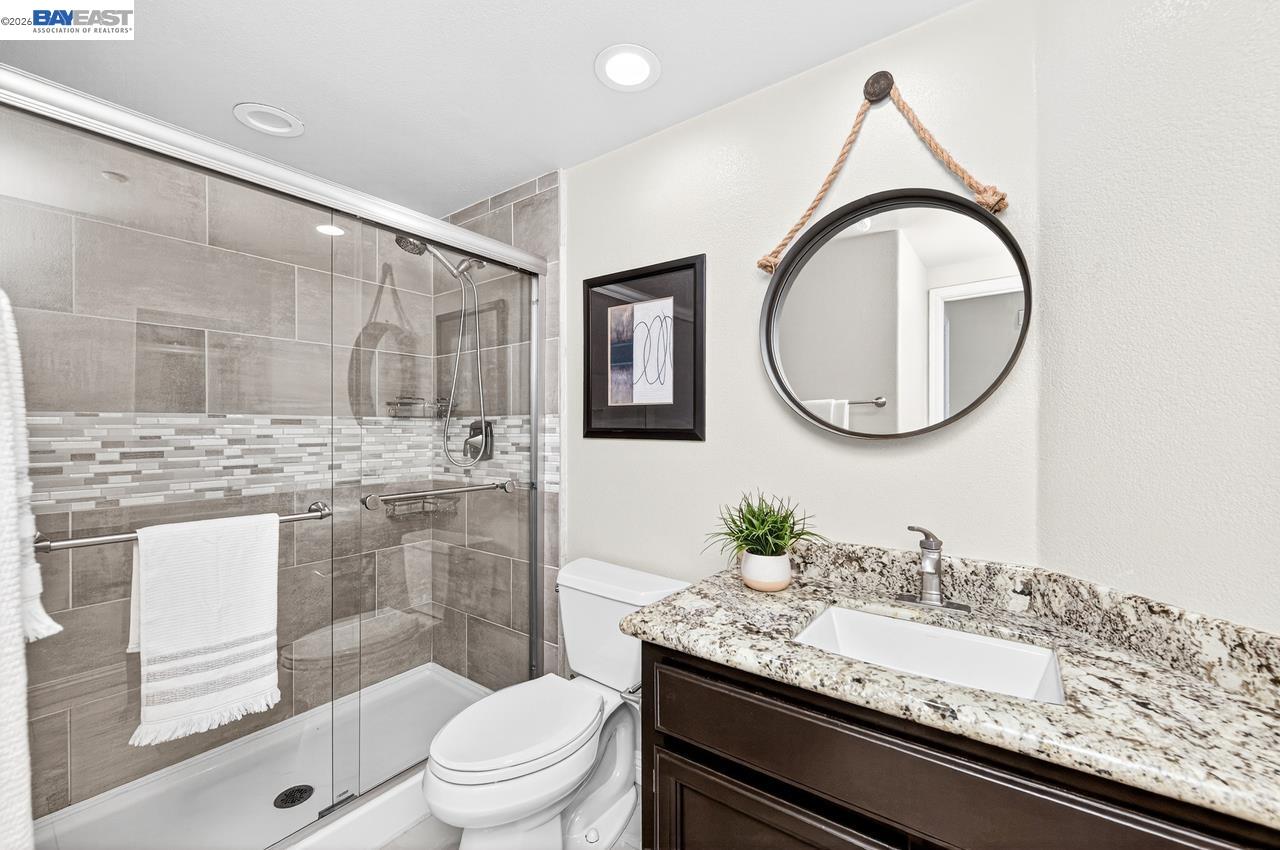 3473 Edinburgh Drive