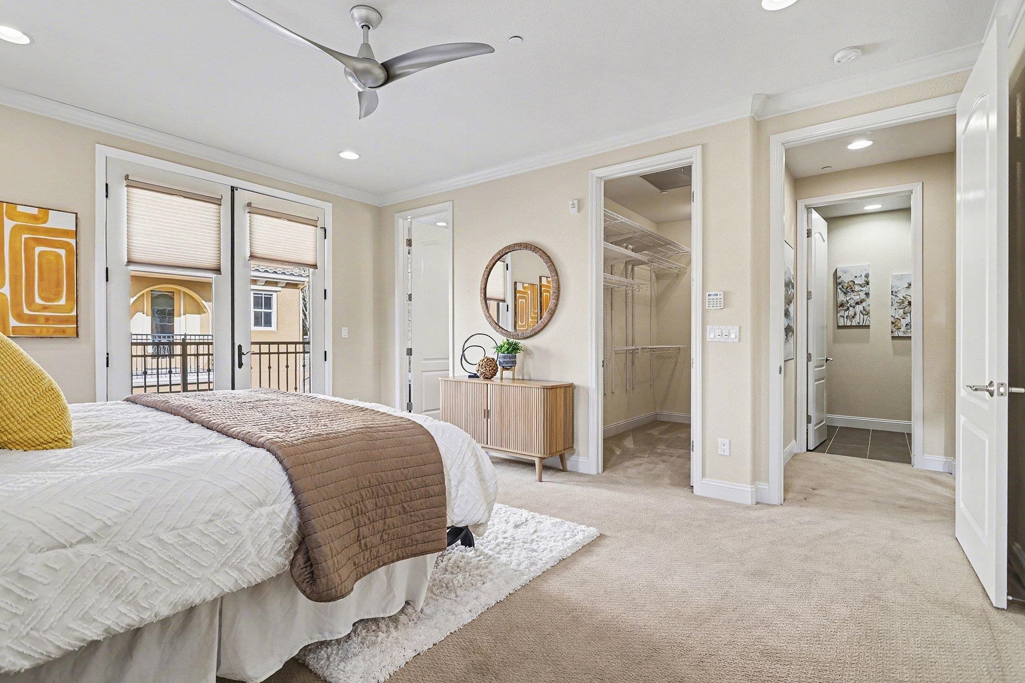 3727 Central Pkwy # 28