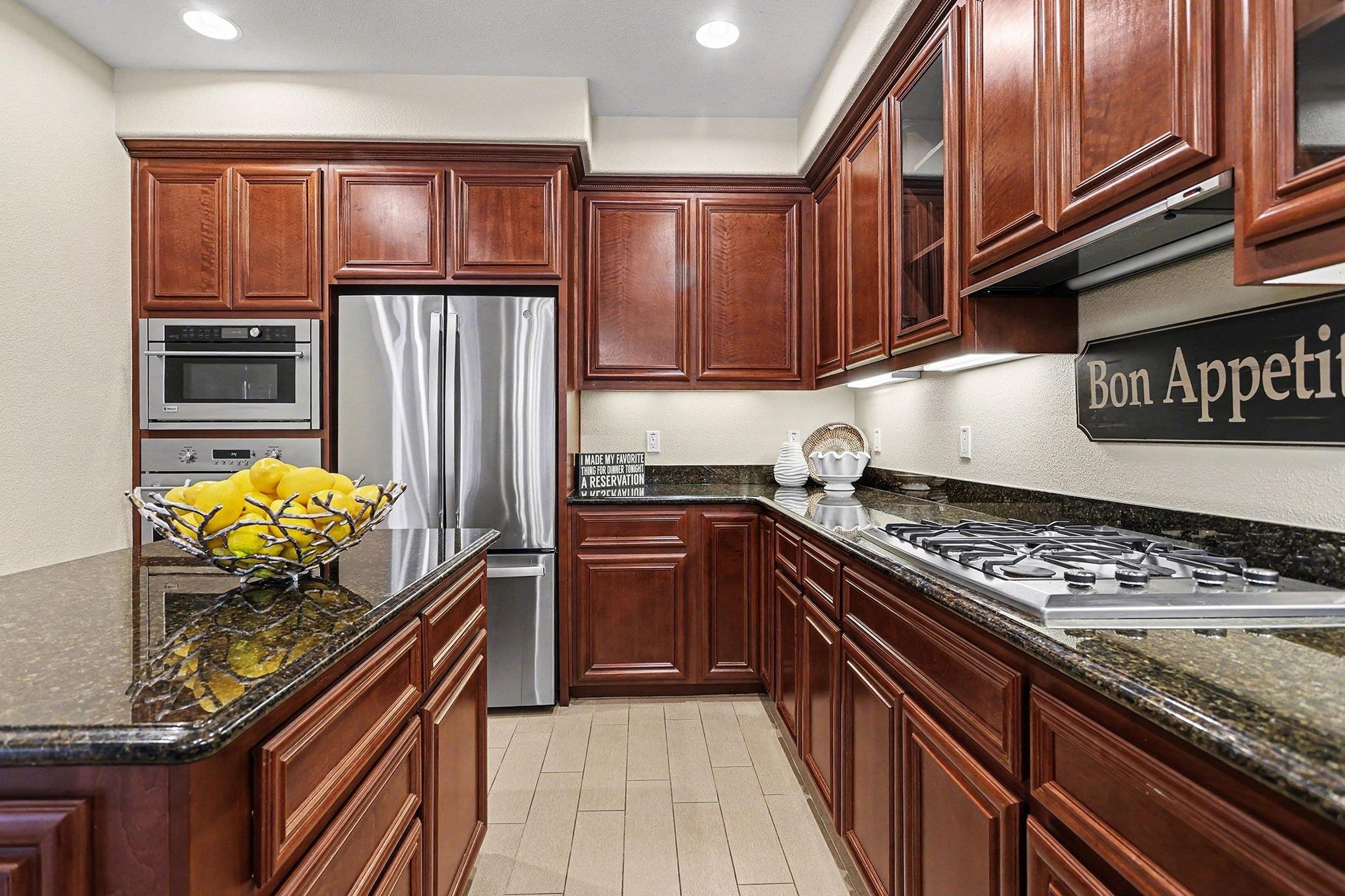 3727 Central Pkwy # 28