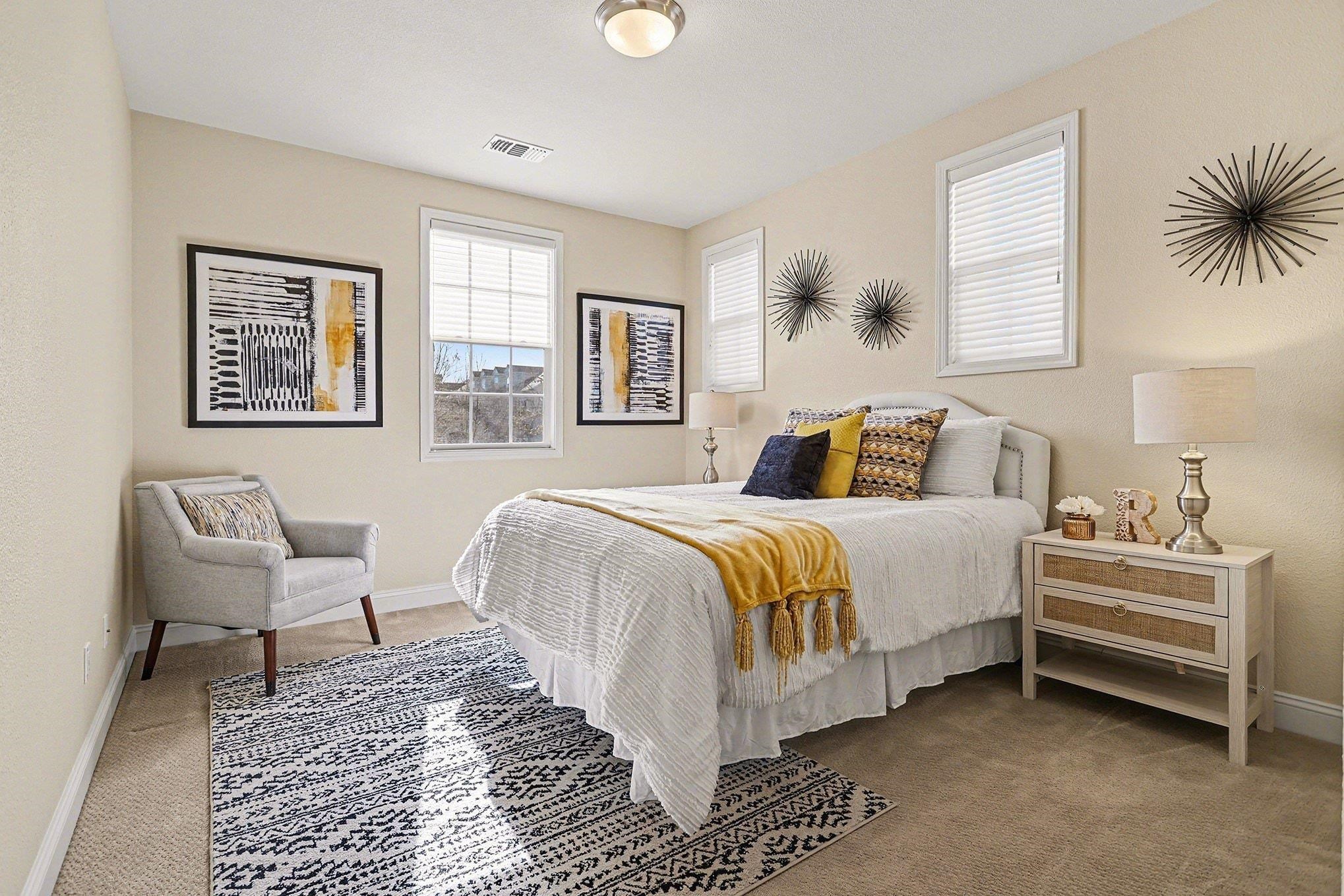 3727 Central Pkwy # 28