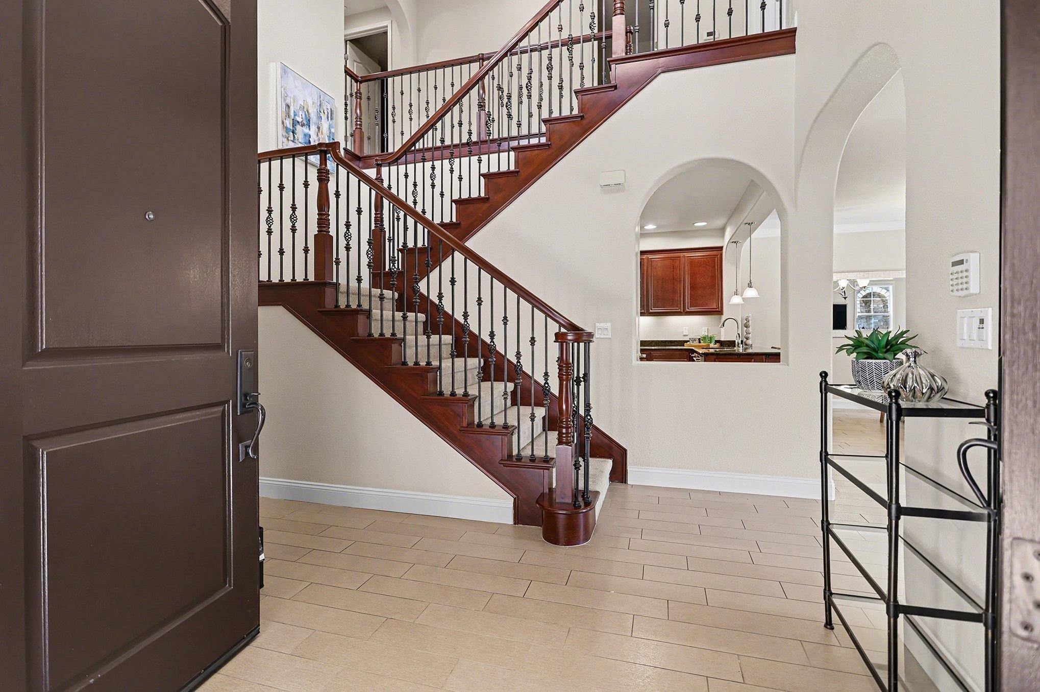 3727 Central Pkwy # 28