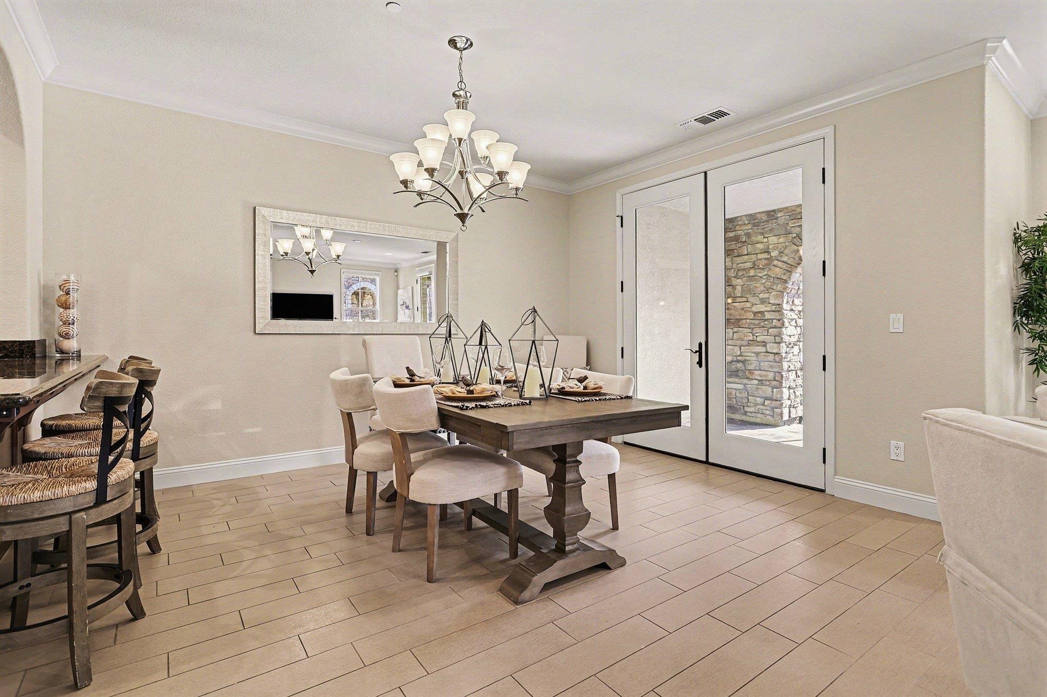 3727 Central Pkwy # 28