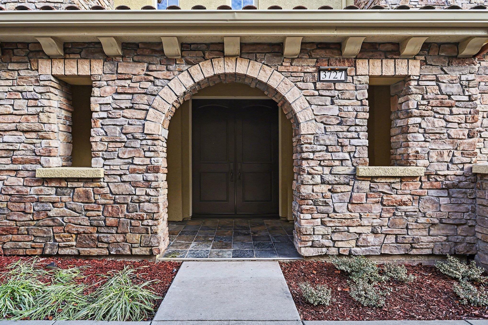 3727 Central Pkwy # 28