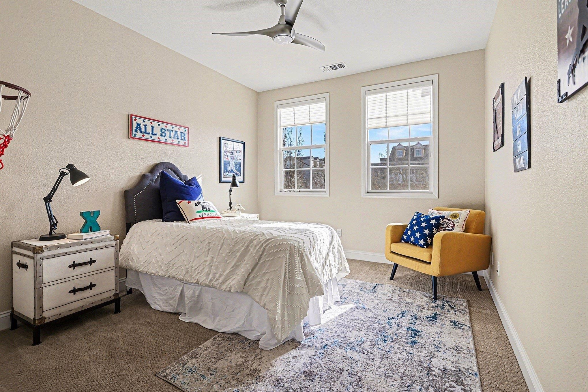 3727 Central Pkwy # 28