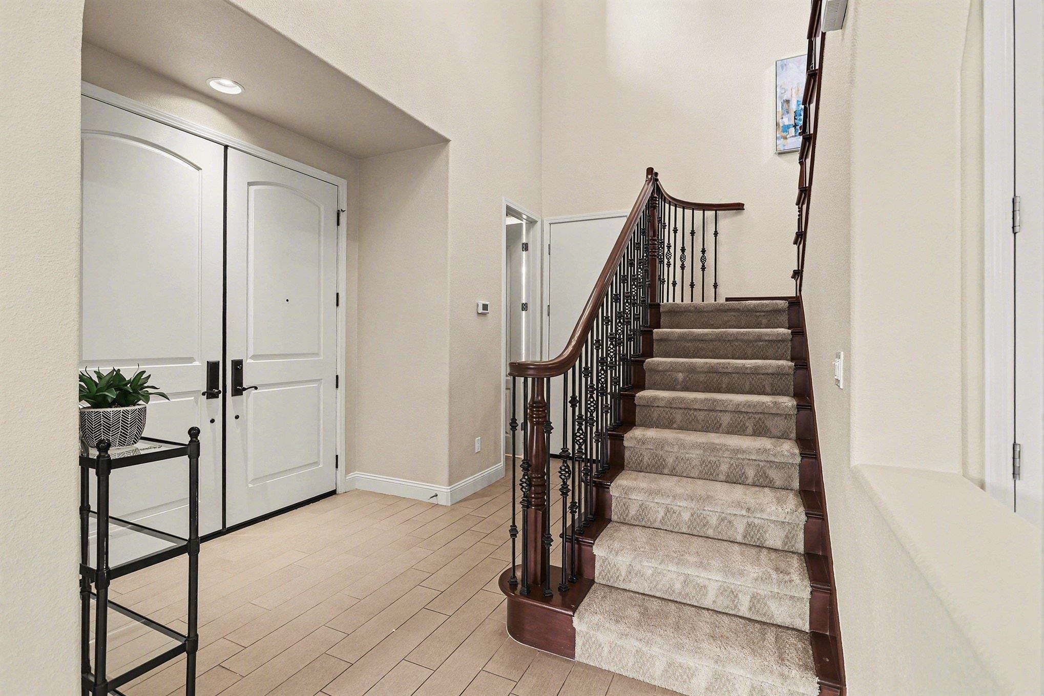 3727 Central Pkwy # 28