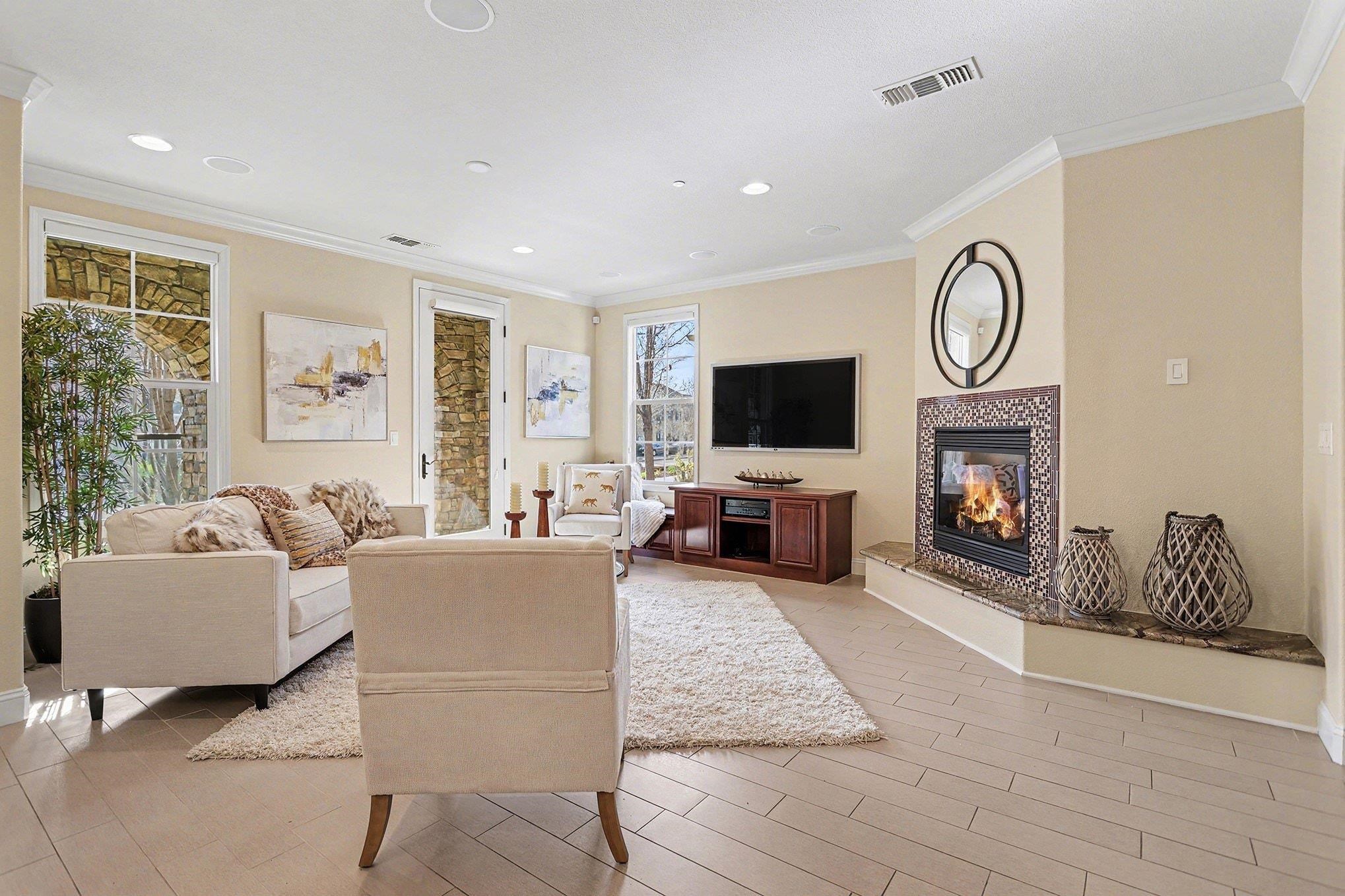 3727 Central Pkwy # 28