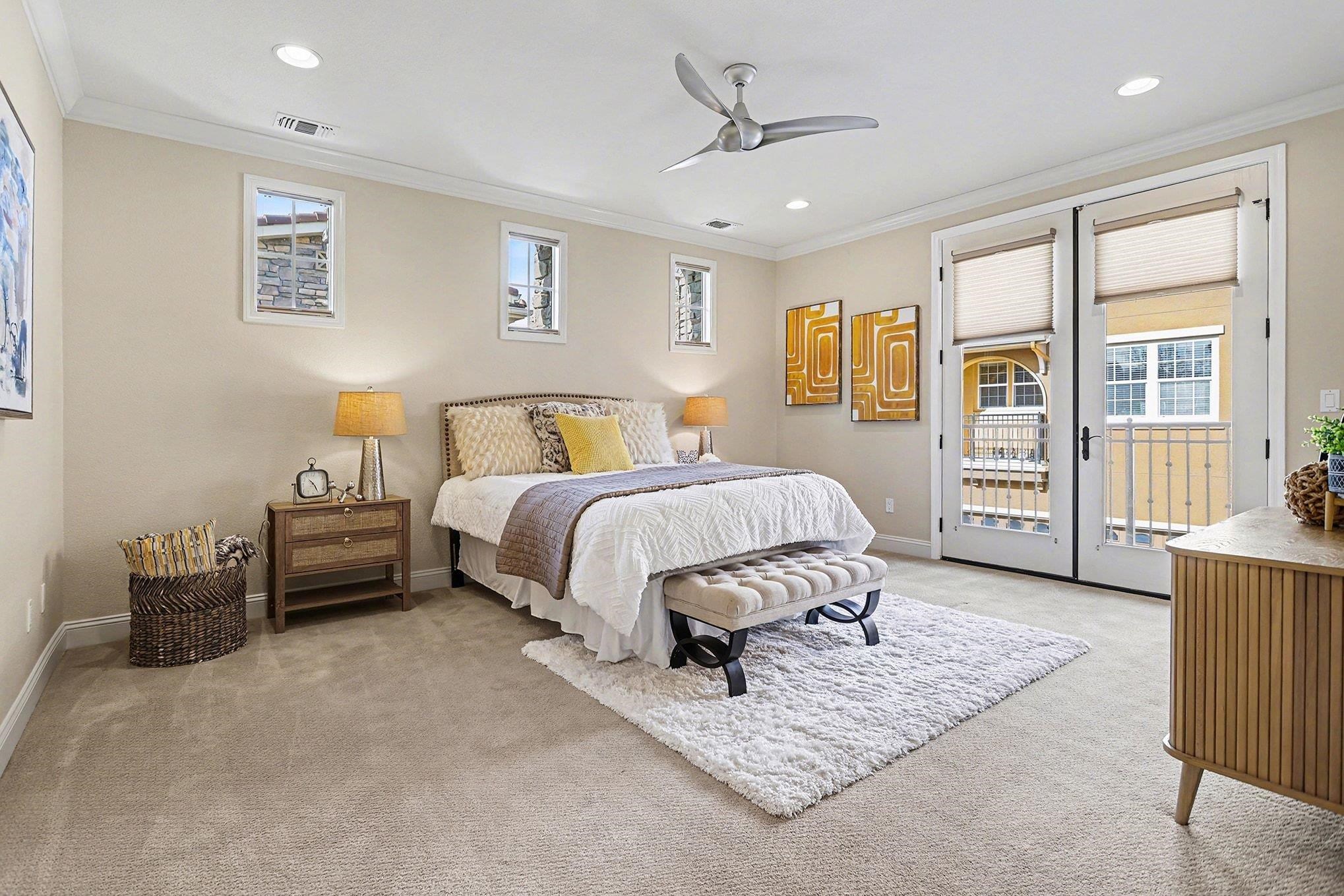 3727 Central Pkwy # 28