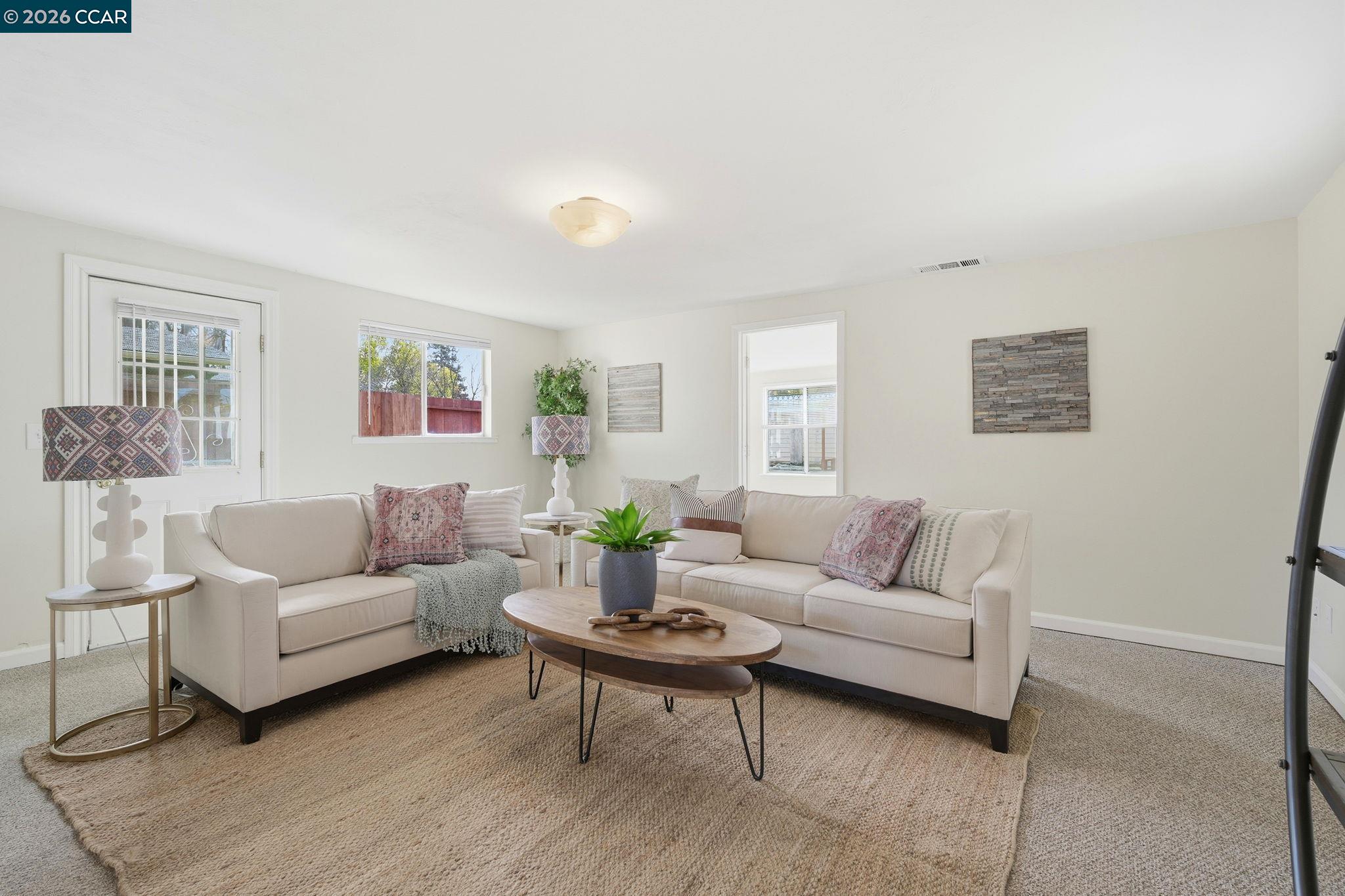 2831 Richard Ave