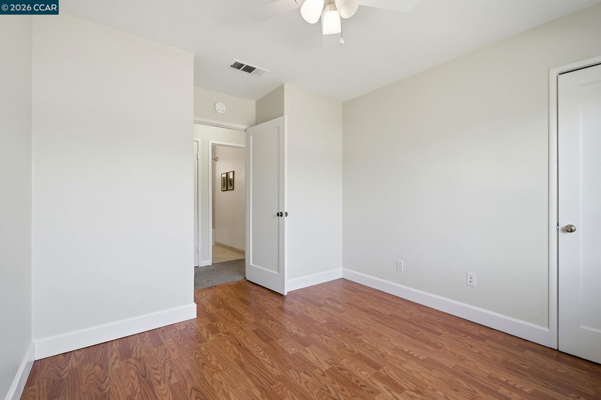 2831 Richard Ave
