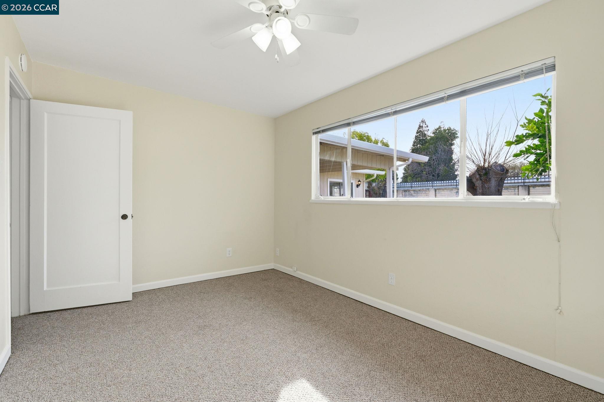 2831 Richard Ave