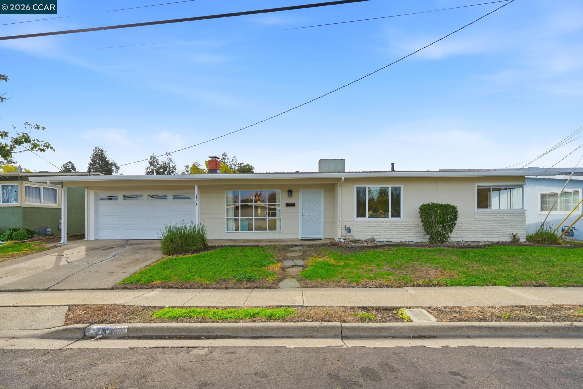 2831 Richard Ave