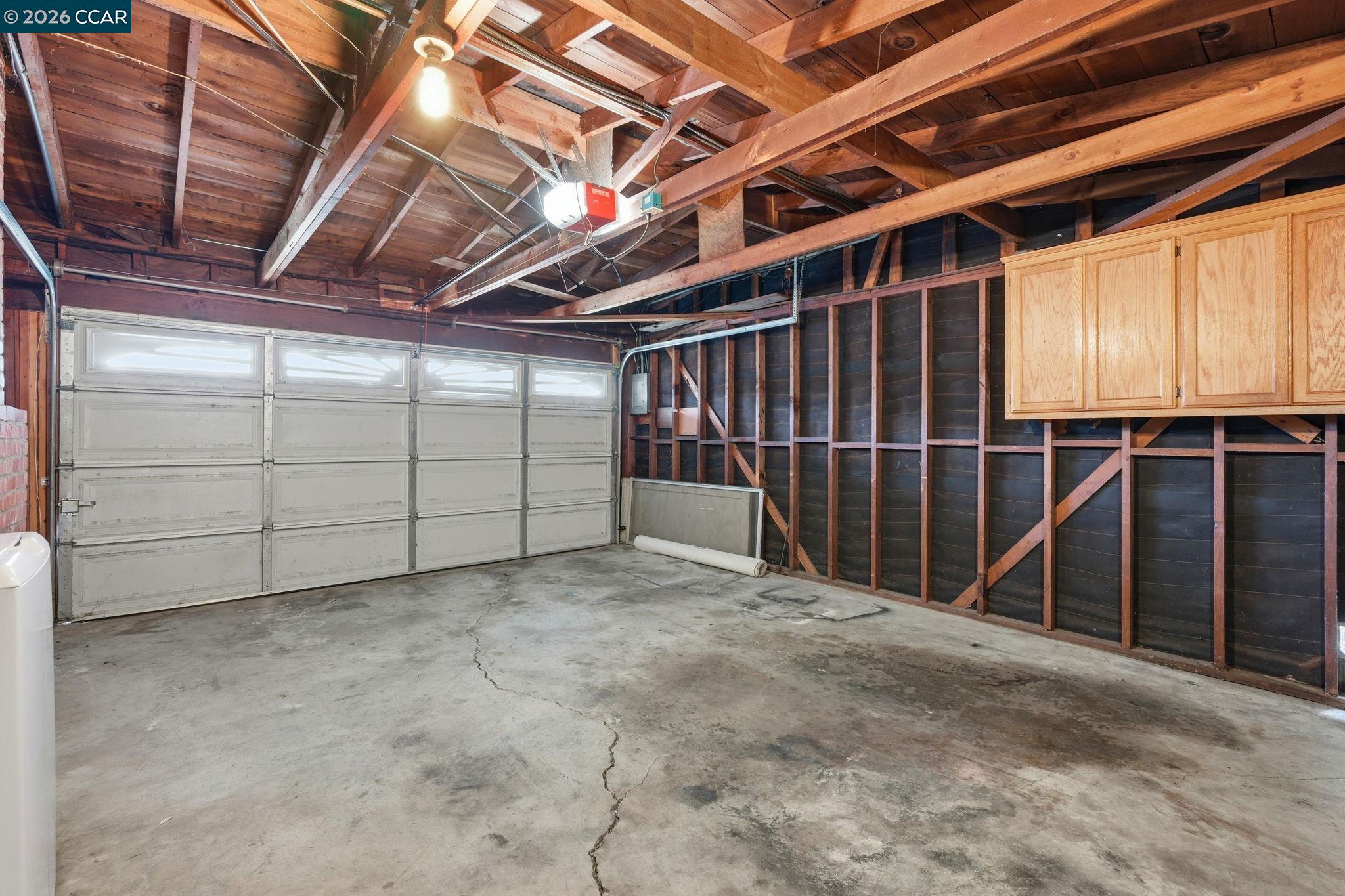 2831 Richard Ave