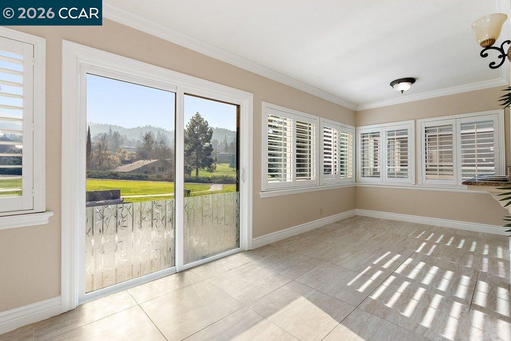 3136 Rossmoor Parkway # 8