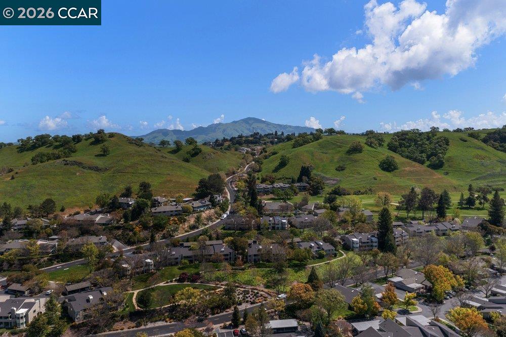 3136 Rossmoor Parkway # 8