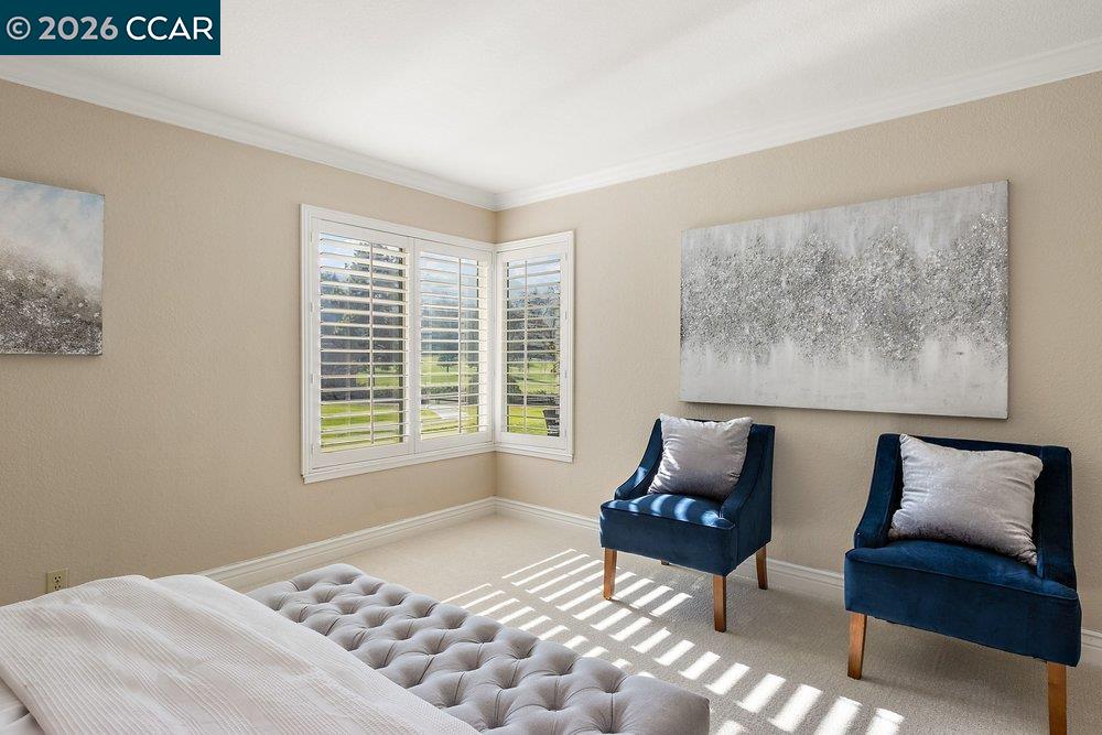 3136 Rossmoor Parkway # 8