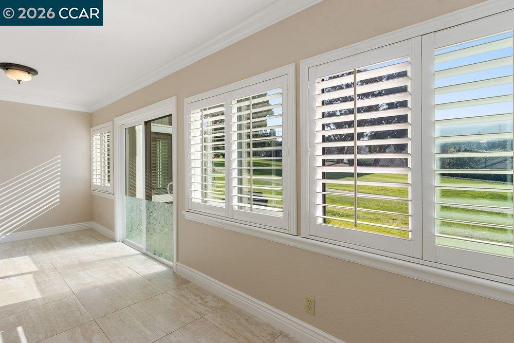 3136 Rossmoor Parkway # 8