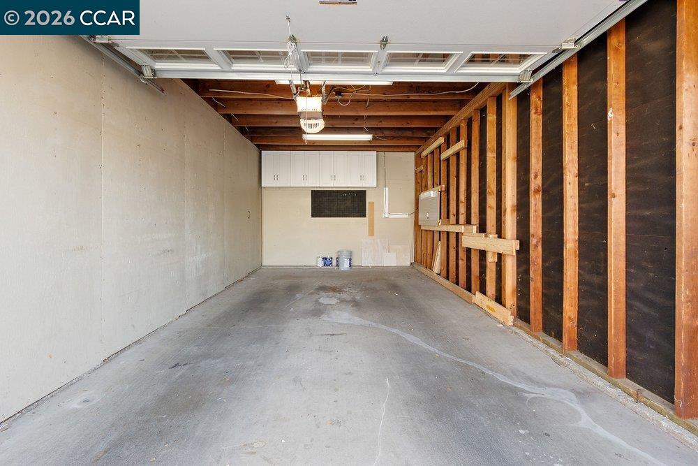 3136 Rossmoor Parkway # 8