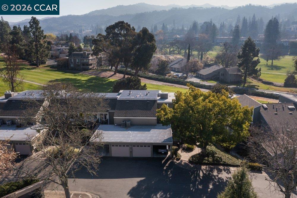 3136 Rossmoor Parkway # 8