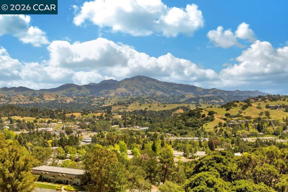 3136 Rossmoor Parkway # 8