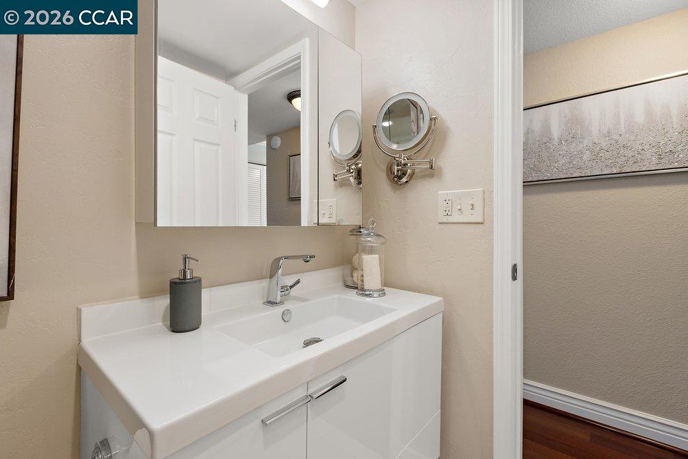 3136 Rossmoor Parkway # 8