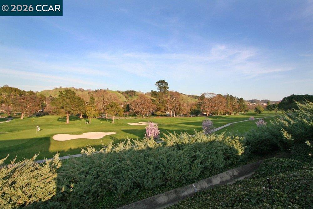 3136 Rossmoor Parkway # 8