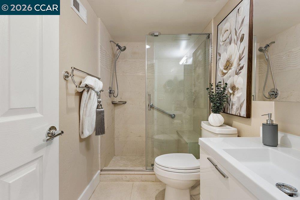 3136 Rossmoor Parkway # 8