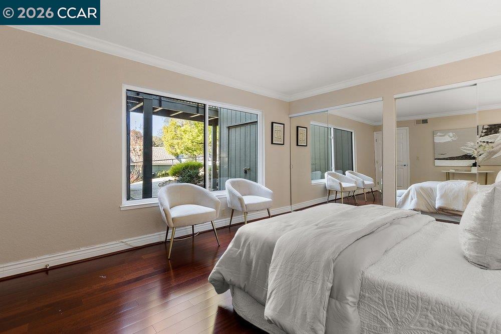 3136 Rossmoor Parkway # 8