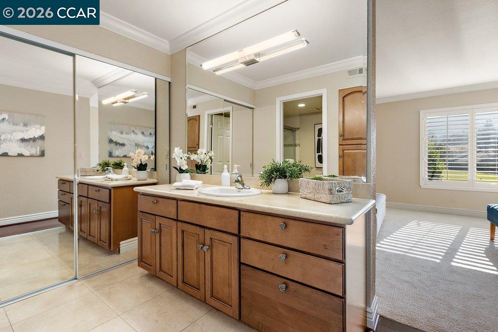 3136 Rossmoor Parkway # 8