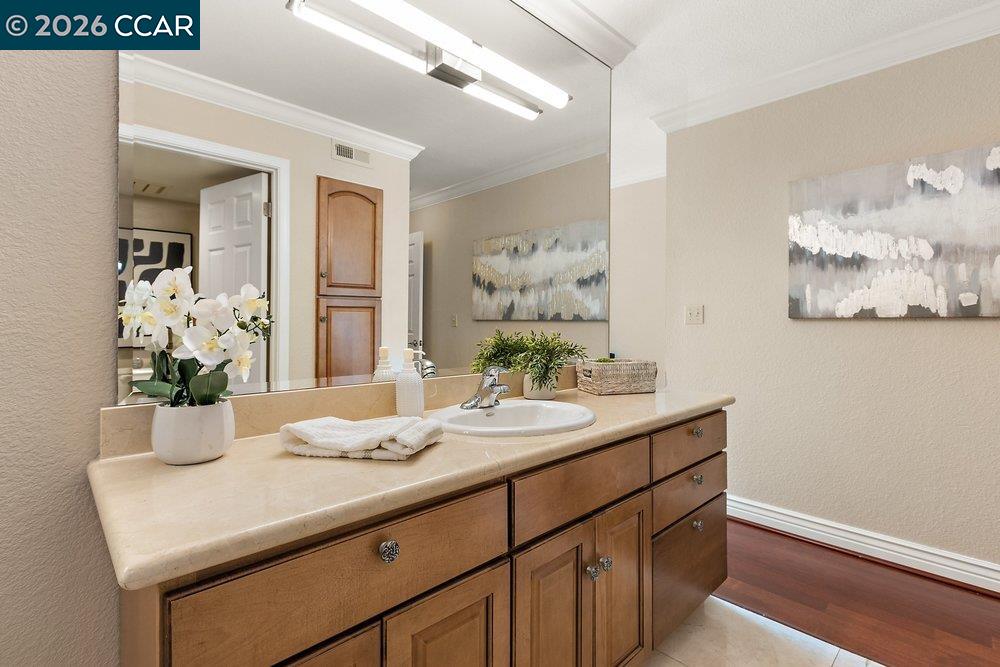 3136 Rossmoor Parkway # 8