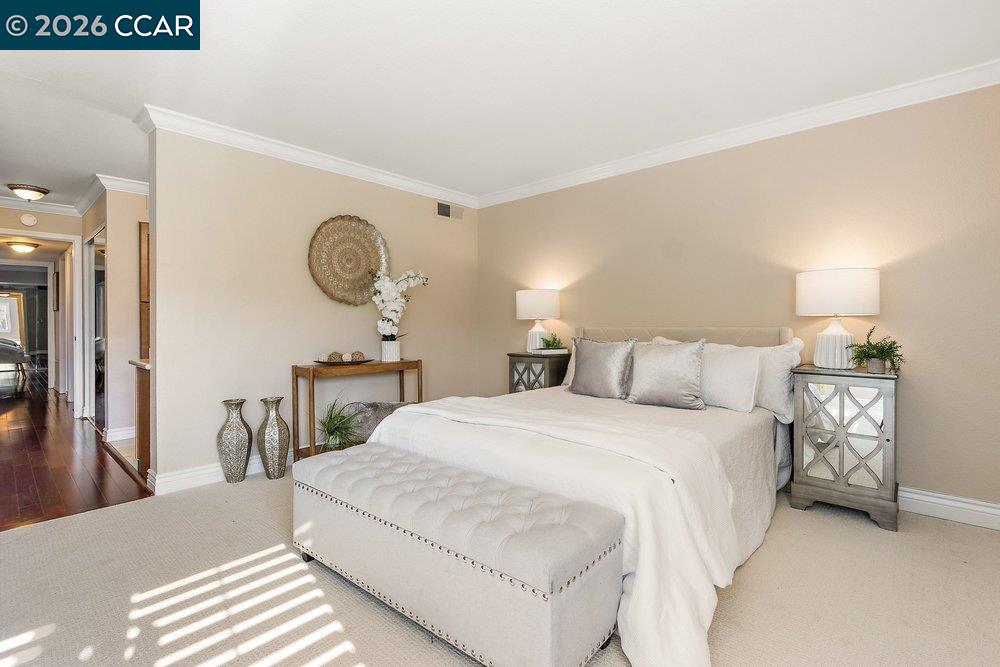 3136 Rossmoor Parkway # 8