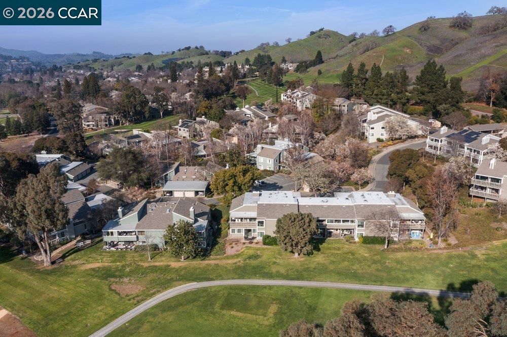 3136 Rossmoor Parkway # 8