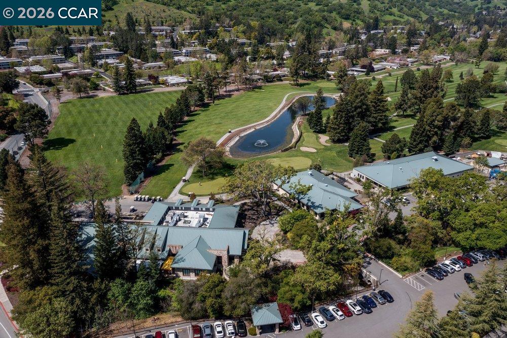 3136 Rossmoor Parkway # 8